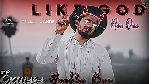 Hookah bar || R2H Black and white Video edits 🥵🥵⚡