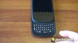 Pre 3 Hardware Review