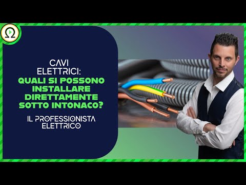 Video: Elettrici Persone - Visualizzazione Alternativa