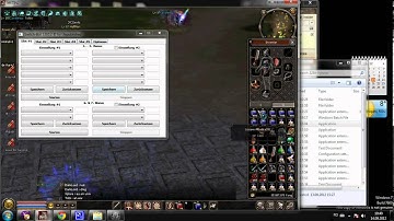 SwitchBot Metin2 2013 (update 29.04.2013)