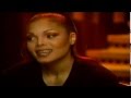 Miniature de la vidéo de la chanson Velvet Rope - Behind The Scenes