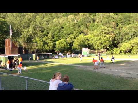 CamPitching 060315 RotaryVsPownal