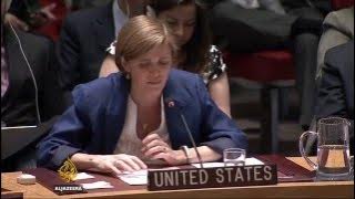 Download lagu UN votes to extend West Sahara peacekeeping mission