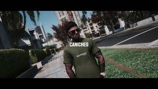 K - Caniches