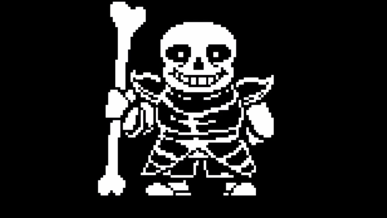 Undershuffle - Cranial Clash