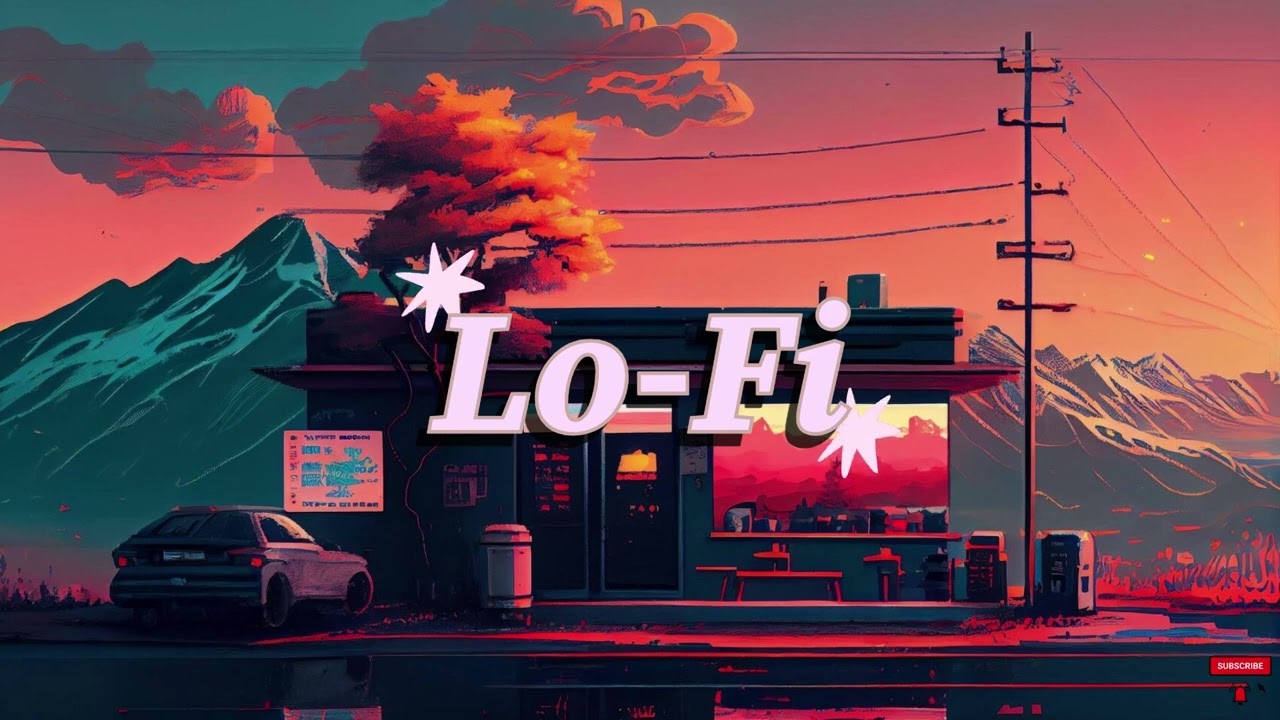 ＳＬＥＥＰＹ 💤 Lofi hip hop mix - Beats to sleep/chill/study/game to | Deep Sleeping Music ~ Thunderstorms