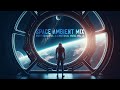 Space ambient mix  most beautiful  emotional music vol 2  sg music
