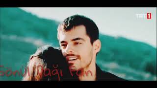 Dilek&Taner Edit Kavuşma