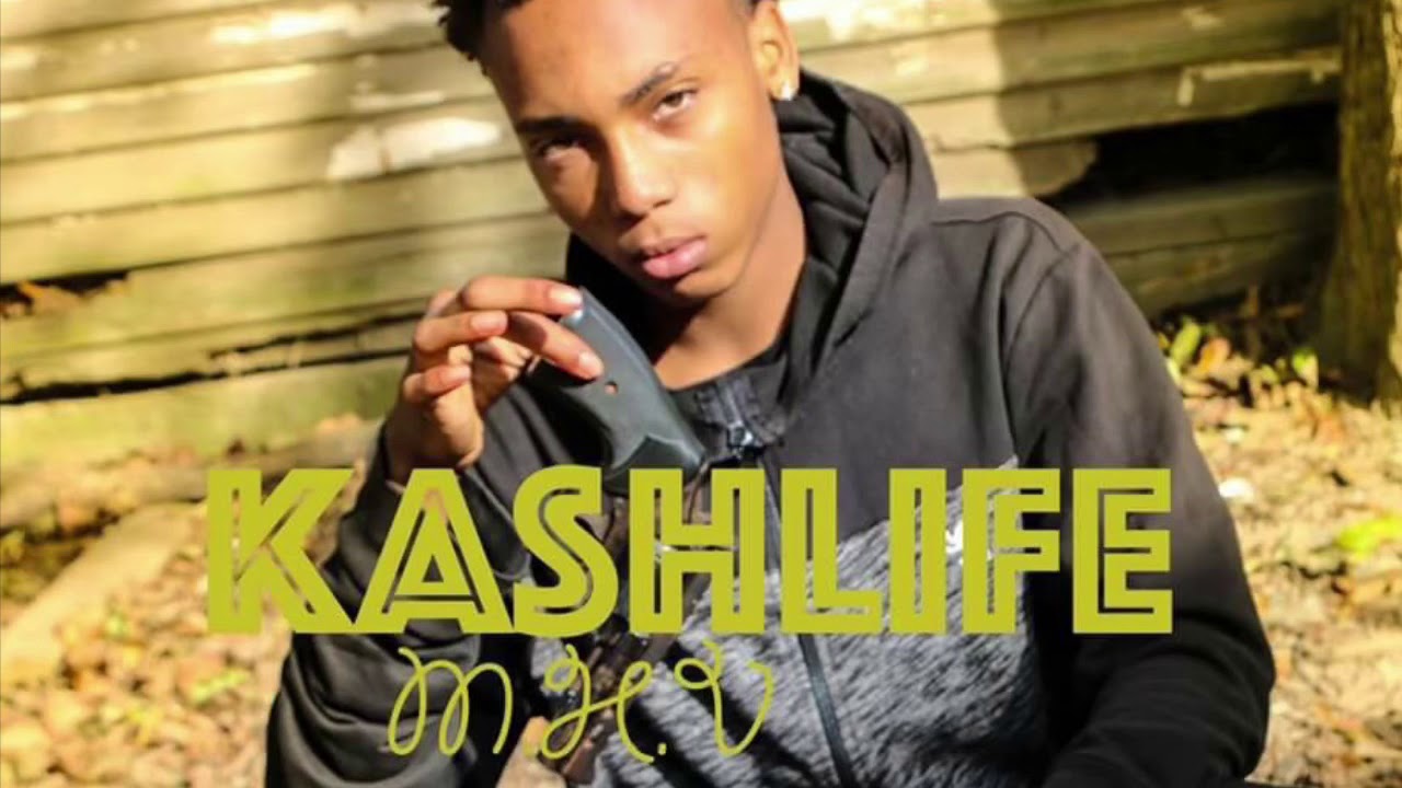Kashlife War Cry Prod Drumdummie YouTube