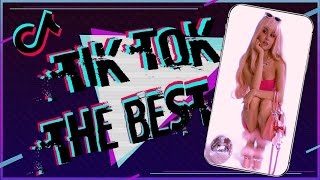 картинка: ЛУЧШИЕ ВИДЕО ТИКТОК 2025 | ПРИКОЛЫ TIKTOK | ЭДИТЫ ТИКТОК #21 #tiktok #video