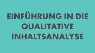 screenshot of the youtube video