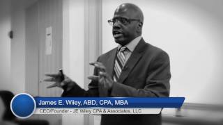 Intangible Assets Defined