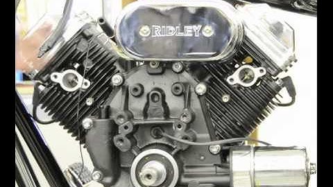 3DS Max Digital Tutorial Bike Modeling