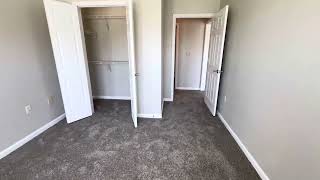 977 SF Apartment Home. Call Trails at Lake Houston 281-458-4300