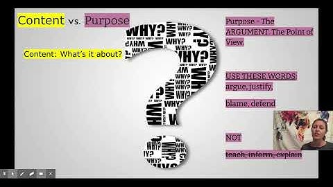 Introduction to O.P.V.L.