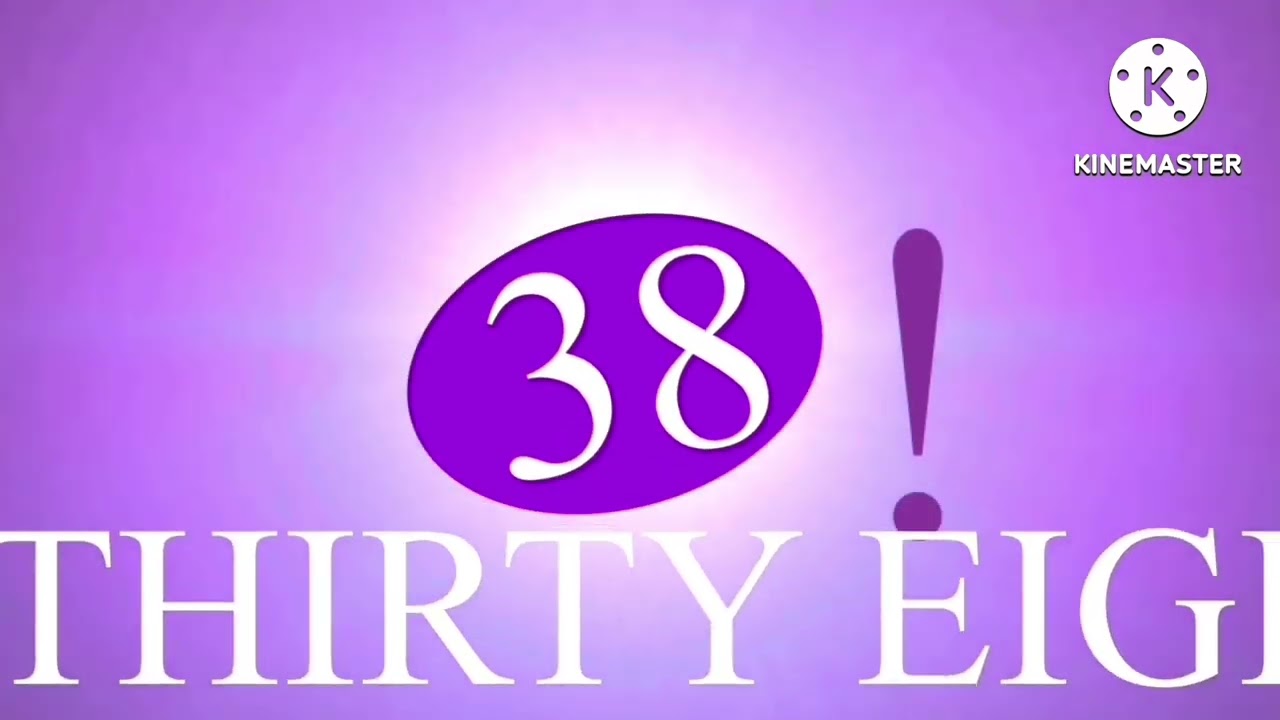 Countdown But Logos 100-0