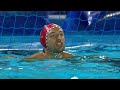 Pro Recco vs Novi Beograd - Highlights - Champion's League 2022-2023 - Grand Final