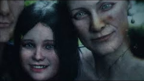 the evil within 2 lily is alive part 9 the evil within key glitch