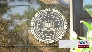 461 cargos de Pornografía Infantil