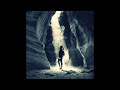 The Light (Original Mix) - [AI Song]