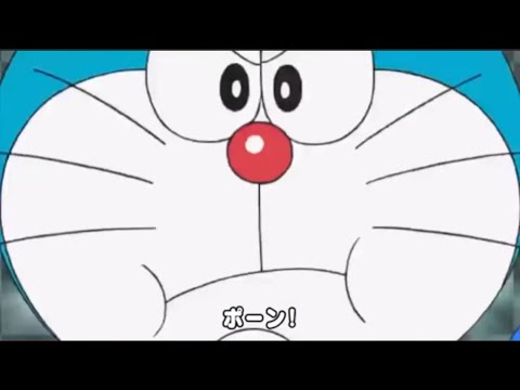 おかしくなったドラガオじゃんけん