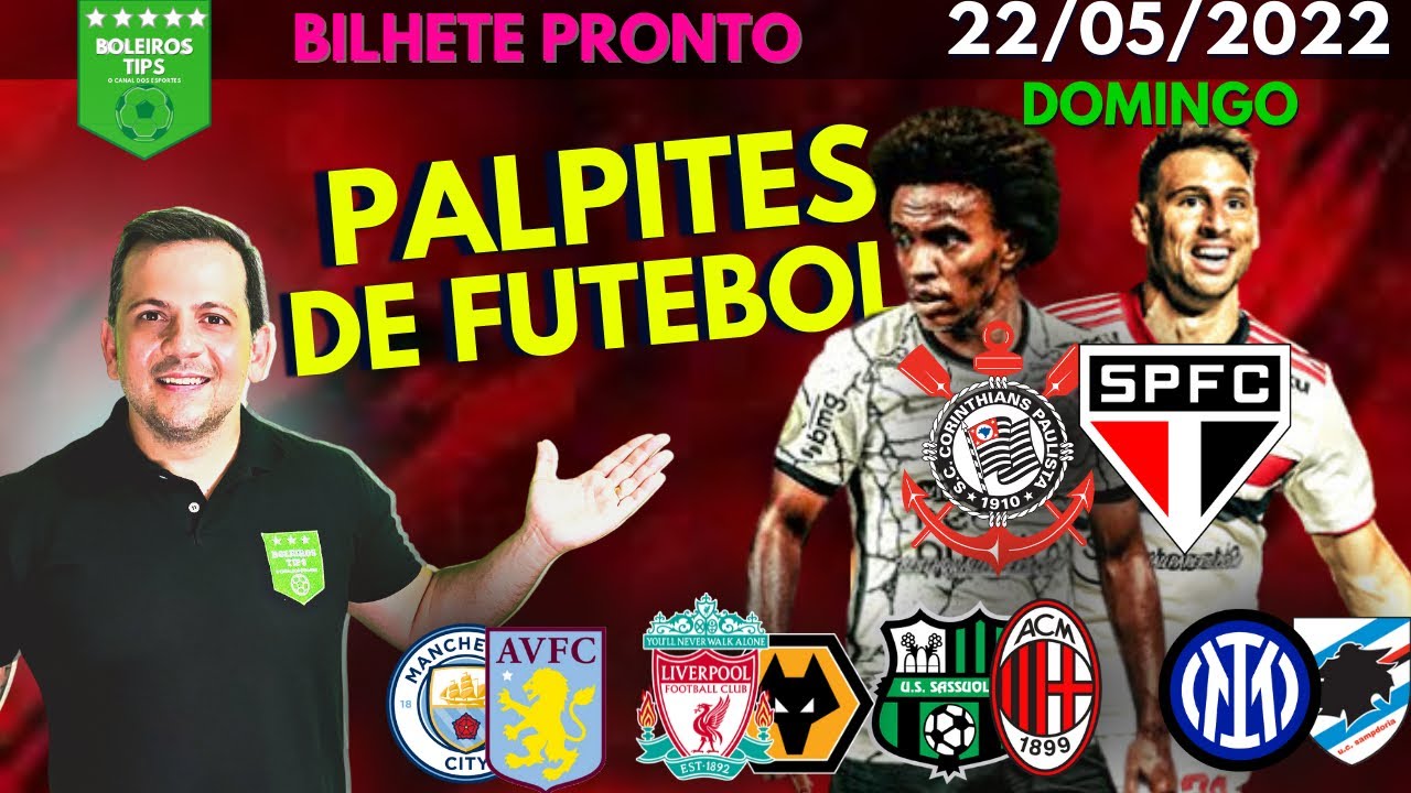 bodog apostas esportivas