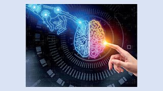 NTA UGC NET | Artificial Intelligence | Fuzzy Logic - I