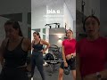 Día 6