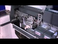 Matica® MS7000 Overview