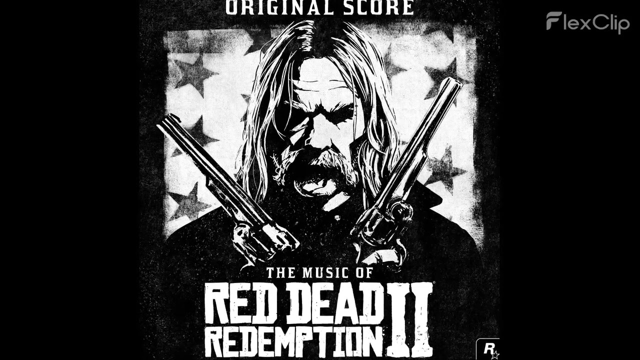 Watch 13 Doctor’s Opinion - The Music of Red Dead Redemption 2 (Score) on YouTube Watch 13 Doctor’s Opinion - The Music of Red Dead Redemption 2 (Score) on YouTube