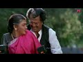 ரெக்கே கட்டிபரக்குதடி-Rekai Katti Parakuthudi- Rajinikanth ,Kushboo Love Super Video Song Mp3 Song