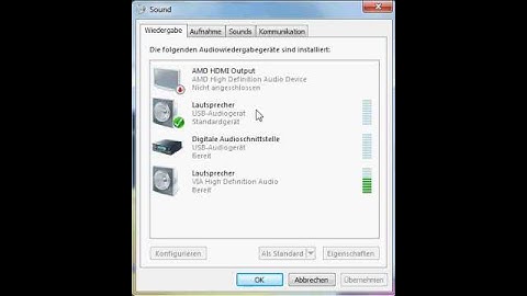 USB Hub (7 Ports, extern Power Source) - Problems