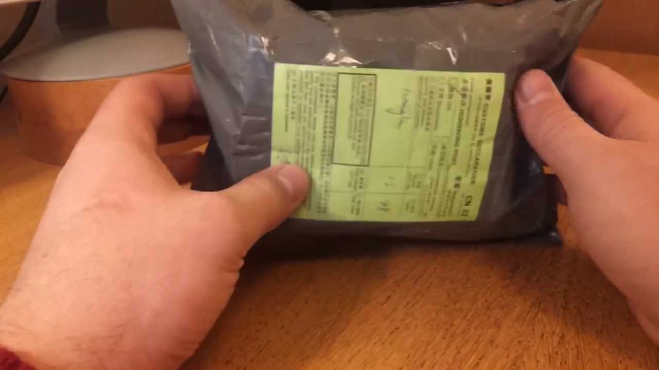 Smėlio laikrodis (Sand timer)