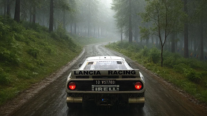 TOP 15 NEW ULTRA REALISTIC Racing Games