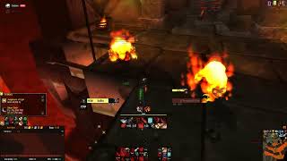 Getting the Rainbow Generator trinket in WoW SoD
