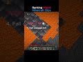 Weirdest Minecraft Clips