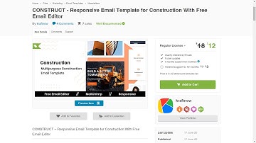 Construct Template  Construct 2 Adventure Tutorial Video