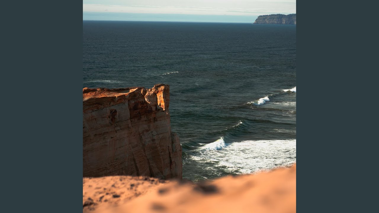 microscripts - mt. analog (Ft. nobuddy)