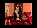 NN Exclusive self styled Godwoman Radhe Maa राधे मां opens up about controversies