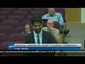 Lincoln - Lancaster County Planning Commission Oct 3, 2023