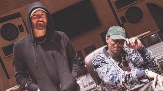 Snoop Dogg, Eminem, Dr. Dre - The Heat Ft. Xzibit ( High Quality ) 2021