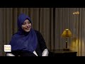 سيرة وذكريات | أحمد عثمان.. من الصحافة إلى السياسة