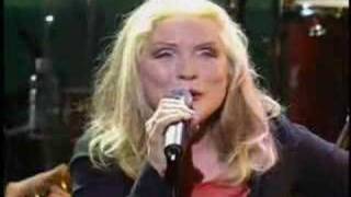 Blondie - Maria (Live 1999)