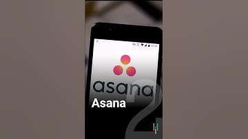 Top PMP Tools 2026 | Best Project Management Tools 2026 | #Shorts | PMP Tools | Simplilearn