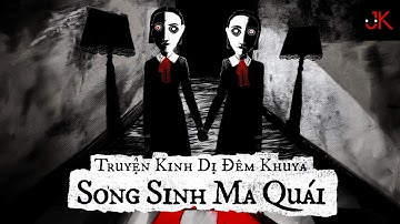 r/Nosleep | Tuyển tập 12 truyện kinh dị đêm mưa | Jeftun