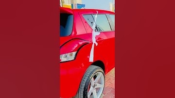 #Swiftlover #trending  #Red Swift #song #carmodified  #amazing  #last #suscribe  👇🏻 👇🏻👇🏻