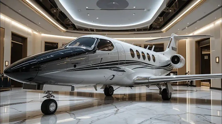 "C-12 Huron: The Unsung Workhorse of the U.S. Military"