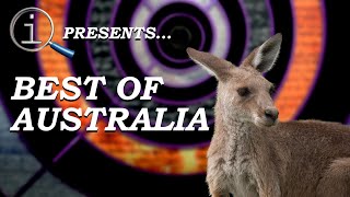 QI | Best Of Australia