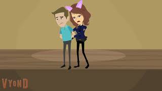 Cherryblossom490 As A Police Officer Reupload