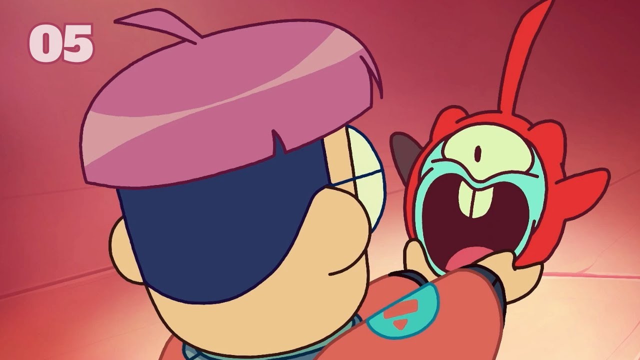 TINYKIN | GAMEPLAY NO XCLOUD [ XBOX SERIES X CLOUD GAMING ] SEM COMENTÁRIOS EM PORTUGUÊS PT-BR